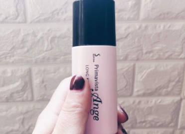 平价隔离怎么选?这几款好用吗? 平价隔离怎么选?这几款好用吗?