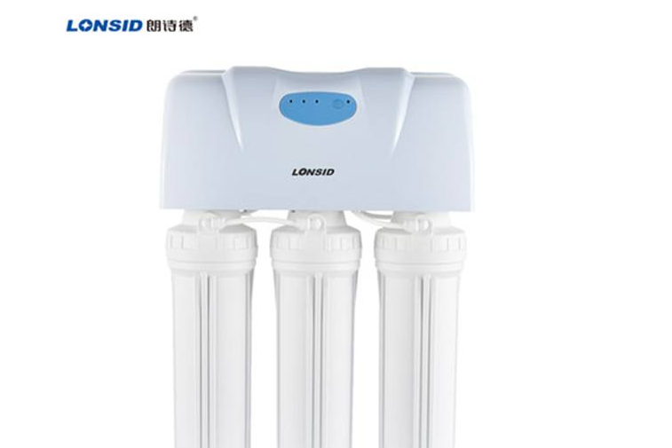 朗诗德净水机价格?朗诗德净水是几级滤芯? 朗诗德净水机价格?朗诗德净水是几级滤芯?