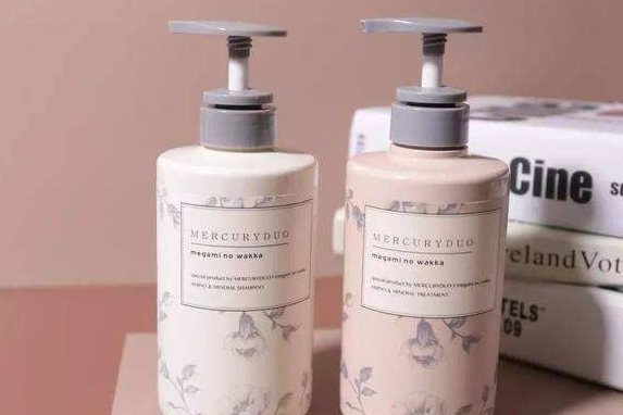 mecuryduo洗发水好用吗?用完后头发毛躁吗? mecuryduo洗发水好用吗?用完后头发毛躁吗?