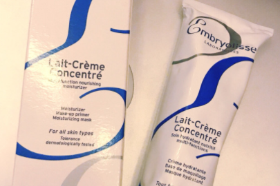 Embryolisee妆前乳推荐?效果好吗? Embryolisee妆前乳推荐?效果好吗?