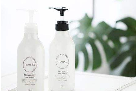 推荐好用洗发水?谁能推荐? 推荐好用洗发水?谁能推荐?