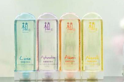 推荐好用洗发水?谁能推荐? 推荐好用洗发水?谁能推荐?