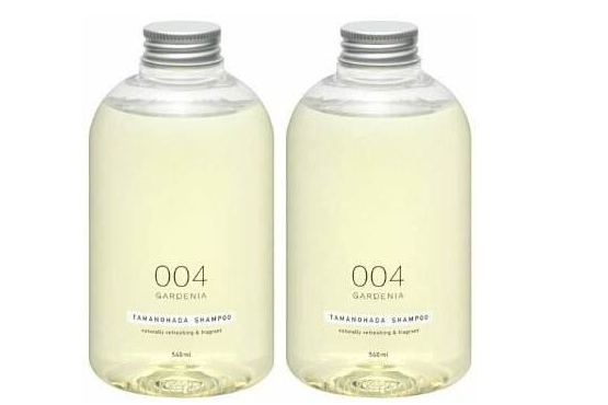 推荐好用洗发水?谁能推荐? 推荐好用洗发水?谁能推荐?