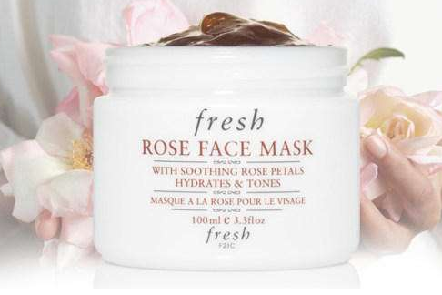 哪款睡眠面膜比较好?推荐一下? 哪款睡眠面膜比较好?推荐一下?