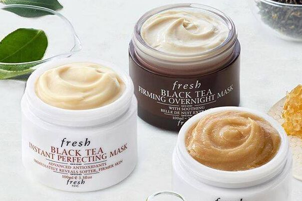 哪款睡眠面膜比较好?推荐一下? 哪款睡眠面膜比较好?推荐一下?