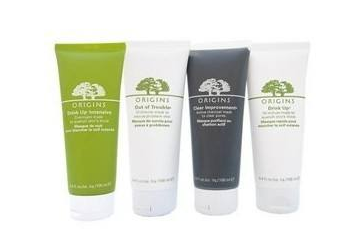 哪款睡眠面膜比较好?推荐一下? 哪款睡眠面膜比较好?推荐一下?