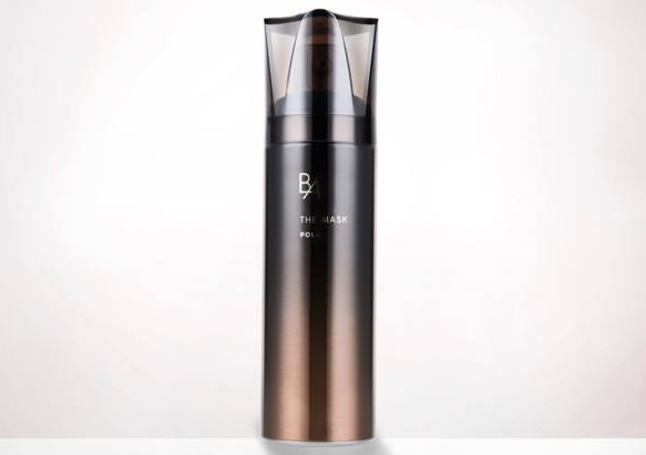 哪款睡眠面膜比较好?推荐一下? 哪款睡眠面膜比较好?推荐一下?