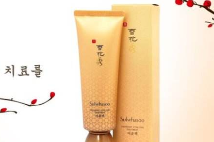 哪款睡眠面膜比较好?推荐一下? 哪款睡眠面膜比较好?推荐一下?