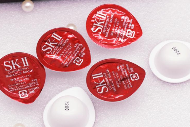 sk2睡眠面膜使用方法?会搓泥吗? sk2睡眠面膜使用方法?会搓泥吗?