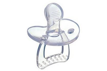 安抚奶嘴哪个品牌好?简单介绍几款? 安抚奶嘴哪个品牌好?简单介绍几款?