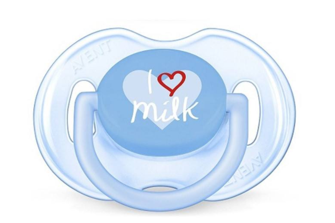 安抚奶嘴哪个品牌好?简单介绍几款? 安抚奶嘴哪个品牌好?简单介绍几款?