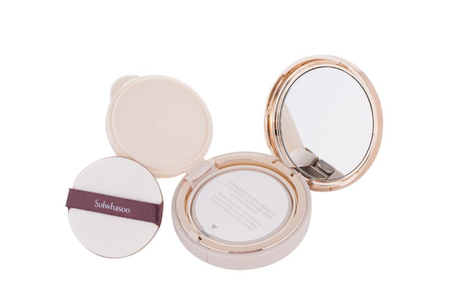 雪花秀气垫bb霜哪个色号好?雪花秀bb霜使用方法? 雪花秀气垫bb霜哪个色号好?雪花秀bb霜使用方法?