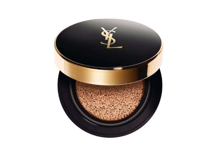 ysl羽毛气垫BB霜色号好吗?ysl羽毛气垫BB霜迟妆时间长吗? ysl羽毛气垫BB霜色号好吗?ysl羽毛气垫BB霜迟妆时间长吗?