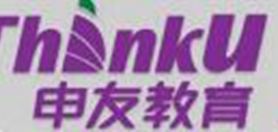 申友教育是什么牌子_申友教育品牌怎么样?