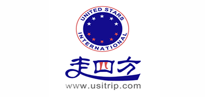 Unitedstars International Ltd是什么牌子_走四方旅游网品牌怎么样?