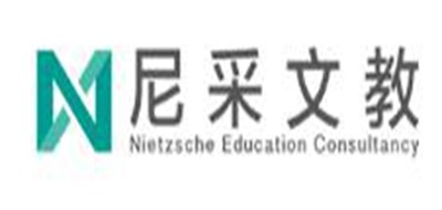 尼采文教是什么牌子_尼采文教品牌怎么样?