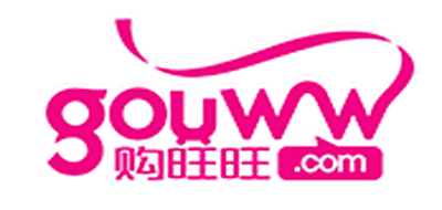 购旺旺是什么牌子_购旺旺品牌怎么样?