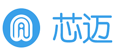 Senthmetic是什么牌子_芯迈品牌怎么样?