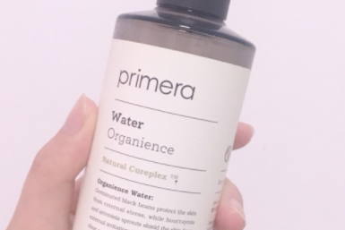 芙丽美娜水乳怎么样?韩国小众品牌推荐这款? 芙丽美娜水乳怎么样?韩国小众品牌推荐这款?