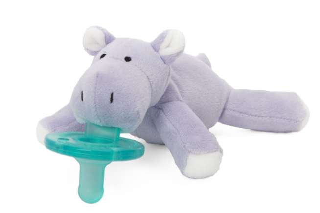 wubbanub安抚奶嘴可拆卸吗?价格是多少? wubbanub安抚奶嘴可拆卸吗?价格是多少?