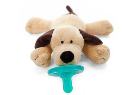 wubbanub安抚奶嘴可拆卸吗?价格是多少? wubbanub安抚奶嘴可拆卸吗?价格是多少?