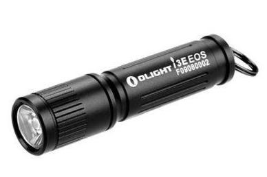 国产强光手电筒品牌有哪些?推荐一个好用的? 国产强光手电筒品牌有哪些?推荐一个好用的?