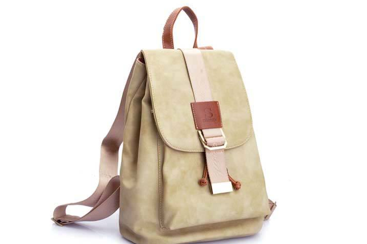 旅游双肩包知乎推荐? 旅游双肩包知乎推荐?