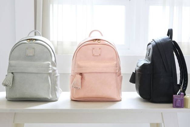 monopoly双肩包多少钱？质量好吗？