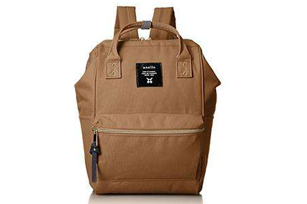 双肩包品牌推荐?谁能推荐几个实用的双肩包? 双肩包品牌推荐?谁能推荐几个实用的双肩包?