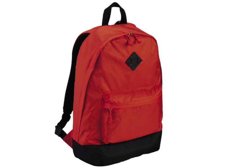 双肩包品牌推荐?谁能推荐几个实用的双肩包? 双肩包品牌推荐?谁能推荐几个实用的双肩包?