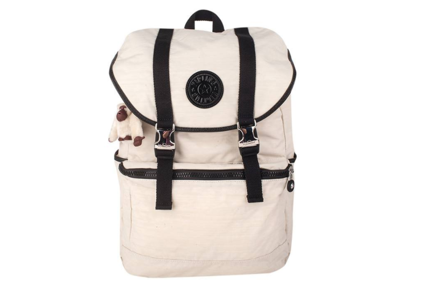 双肩包品牌推荐?谁能推荐几个实用的双肩包? 双肩包品牌推荐?谁能推荐几个实用的双肩包?