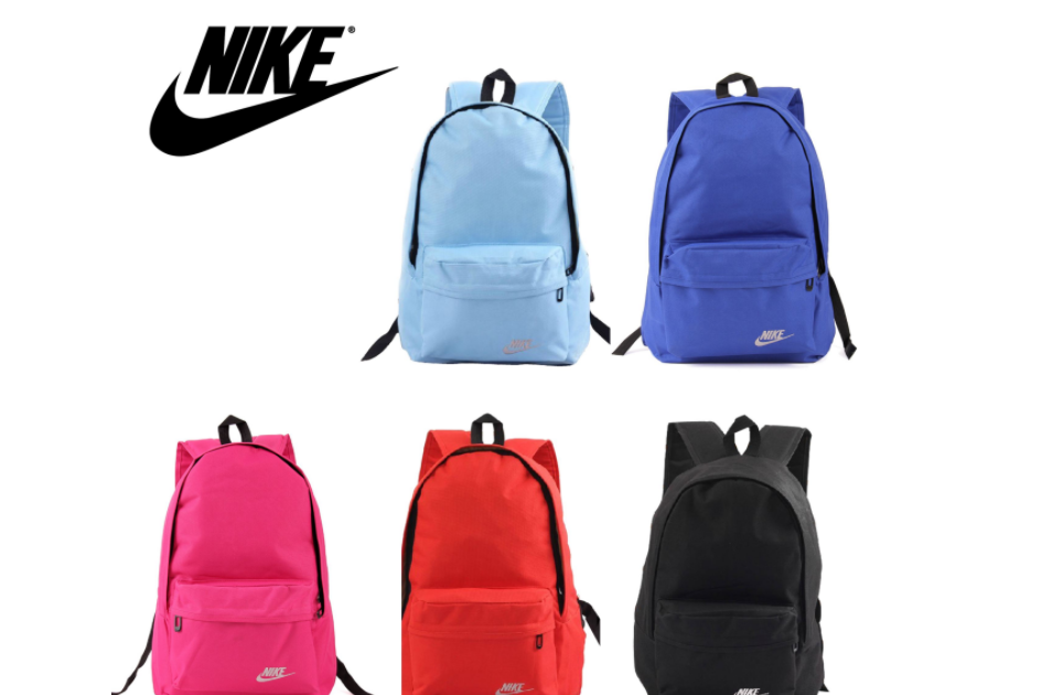 双肩包品牌推荐?谁能推荐几个实用的双肩包? 双肩包品牌推荐?谁能推荐几个实用的双肩包?