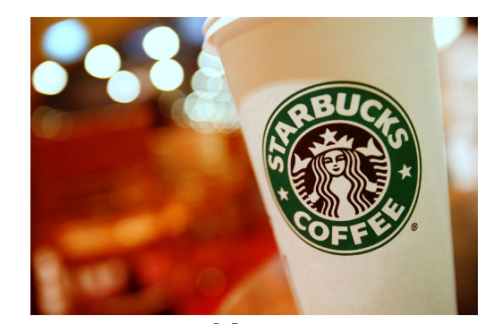 星巴克将与阿里巴巴合作推送咖啡业务 以推动中国市场销售 星巴克将与阿里巴巴合作推送咖啡业务 以推动中国市场销售