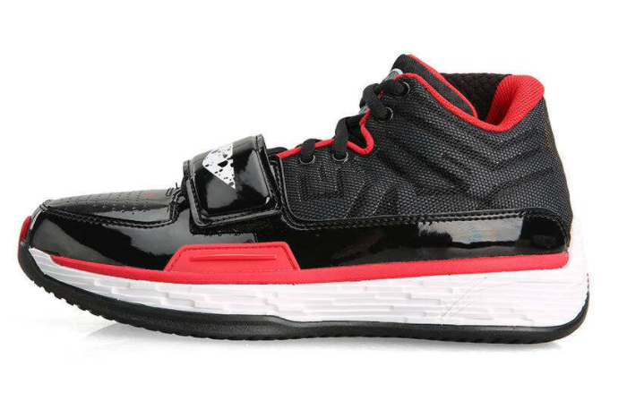 李宁篮球鞋哪个系列好?价格是多少? 李宁篮球鞋哪个系列好?价格是多少?