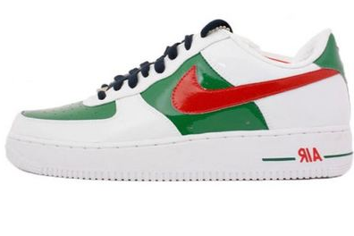 耐克篮球鞋推荐?值得收藏的耐克篮球鞋推荐? 耐克篮球鞋推荐?值得收藏的耐克篮球鞋推荐?