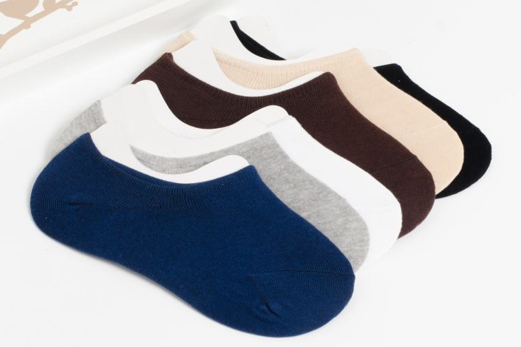 MINISO名创优品怎么样?推荐一些他家好用的产品? MINISO名创优品怎么样?推荐一些他家好用的产品?