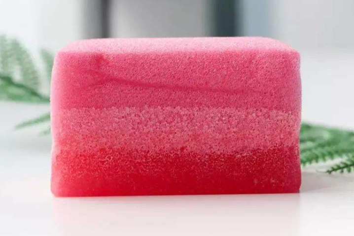 保加利亚玫瑰产品好吗?保加利亚玫瑰肥皂如何? 保加利亚玫瑰产品好吗?保加利亚玫瑰肥皂如何?