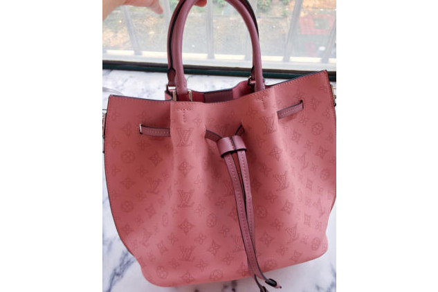 lv最新noeneo水桶包图片?lv水桶包什么颜色好看? lv最新noeneo水桶包图片?lv水桶包什么颜色好看?