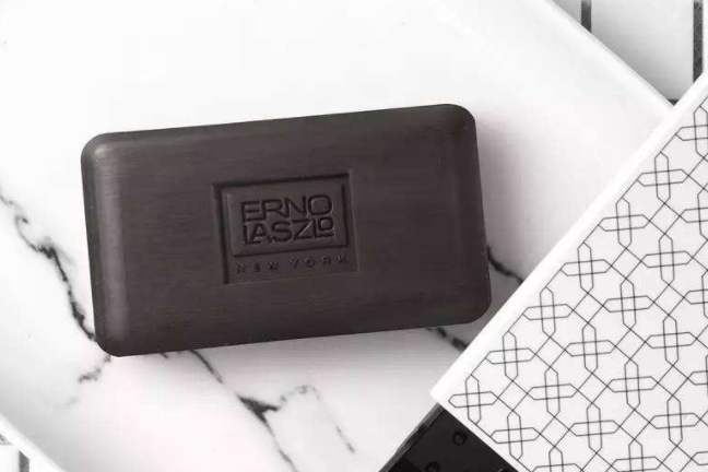 erno laszlo黑皂好用吗？erno laszlo肥皂可以去白头吗？