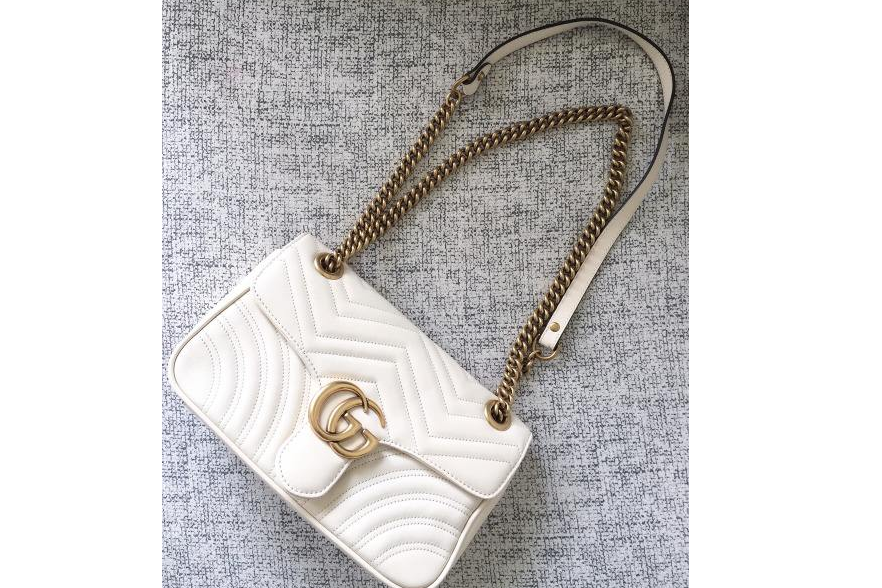 Gucci 链条包好看吗?Gucci 链条包价格? Gucci 链条包好看吗?Gucci 链条包价格?