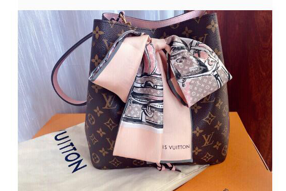 lv 水桶包图片?lv 水桶包好用吗? lv 水桶包图片?lv 水桶包好用吗?