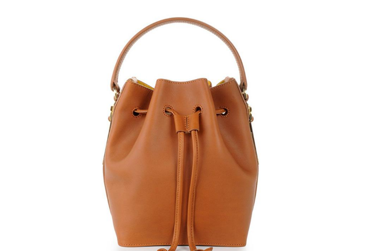 sophie hulme水桶包图片?sophie hulme水桶包价格? sophie hulme水桶包图片?sophie hulme水桶包价格?