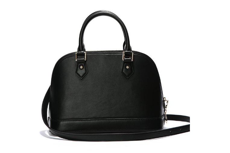 伊米妮牛皮女包价格?伊米妮牛皮女包适合多大年龄? 伊米妮牛皮女包价格?伊米妮牛皮女包适合多大年龄?