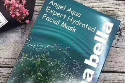 平价好用面膜推荐?这两款怎么样? 平价好用面膜推荐?这两款怎么样?