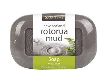 新西兰肥皂名称?新西兰肥皂有哪些? 新西兰肥皂名称?新西兰肥皂有哪些?