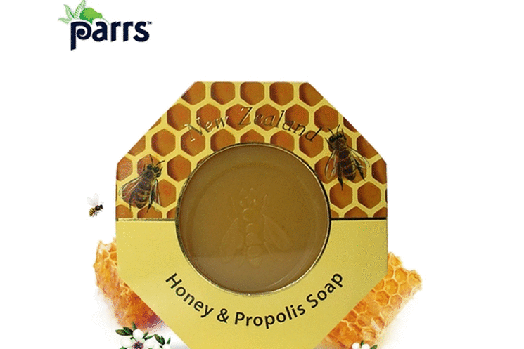 新西兰肥皂名称?新西兰肥皂有哪些? 新西兰肥皂名称?新西兰肥皂有哪些?