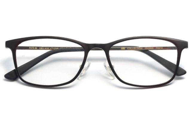 han 防蓝光眼镜怎么样?价格是多少? han 防蓝光眼镜怎么样?价格是多少?