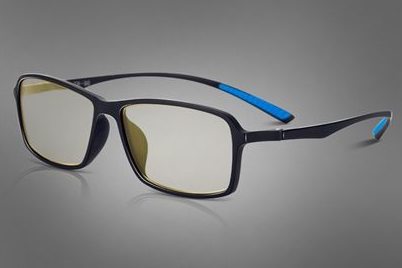 防蓝光眼镜推荐? 防蓝光眼镜推荐?