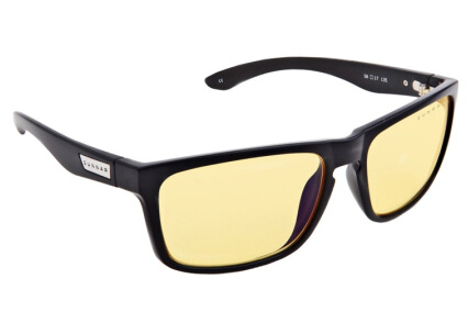 gunnar防蓝光眼镜有用吗?镜片有度数吗? gunnar防蓝光眼镜有用吗?镜片有度数吗?