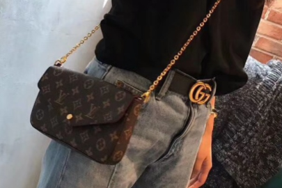 正版lv斜挎包多少钱?有哪些经典的款式? 正版lv斜挎包多少钱?有哪些经典的款式?